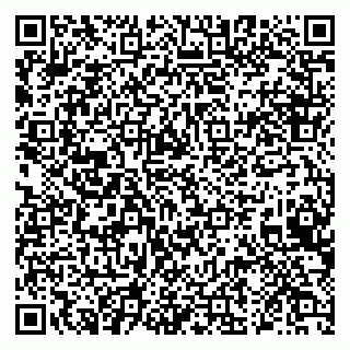vCard 79026257458