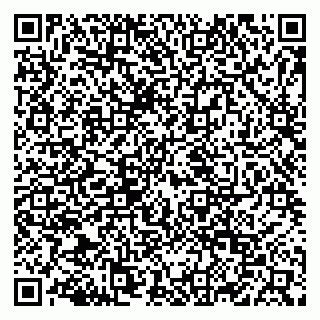 vCard 79026257459