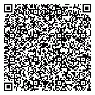vCard 79026257460