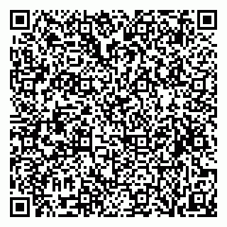 vCard 79026257461