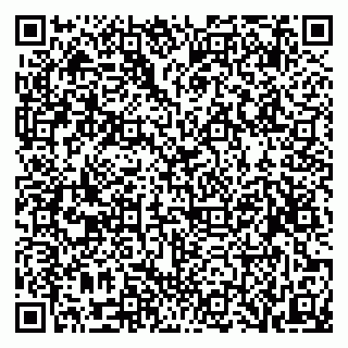 vCard 79026257462