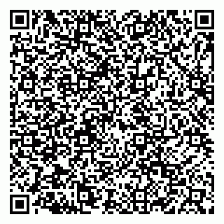 vCard 79026257463