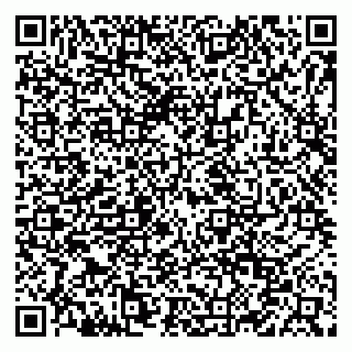 vCard 79026257464