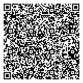 vCard 79026257465