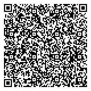 vCard 79026257467
