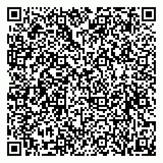vCard 79026257468