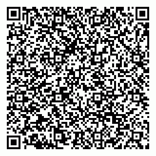 vCard 79026257469