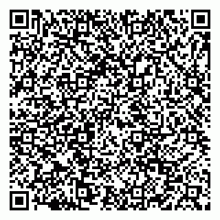 vCard 79026257470