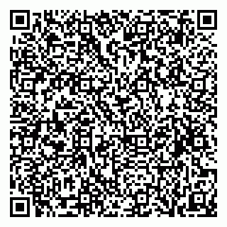 vCard 79026257471