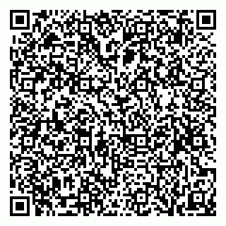 vCard 79026257472