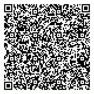 vCard 79026257473