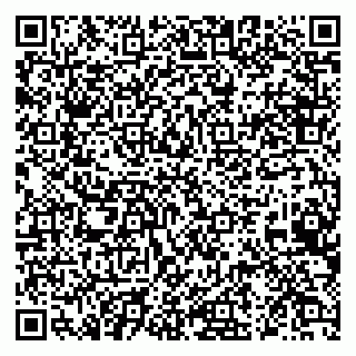vCard 79026257474