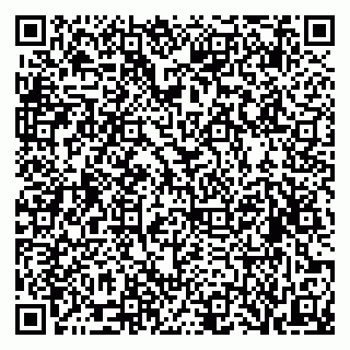 vCard 79026257475