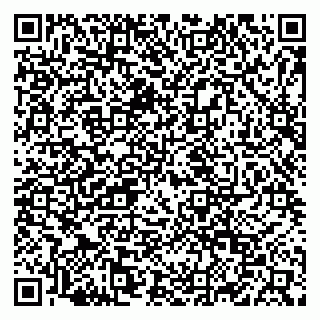 vCard 79026257476