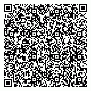 vCard 79026257477