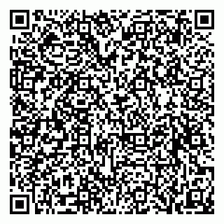 vCard 79026257478