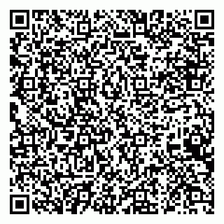 vCard 79026257479