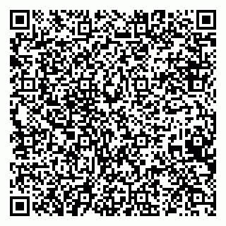 vCard 79026257480