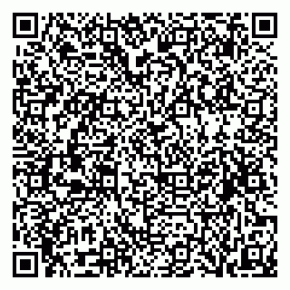 vCard 79026257481