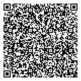vCard 79026257482