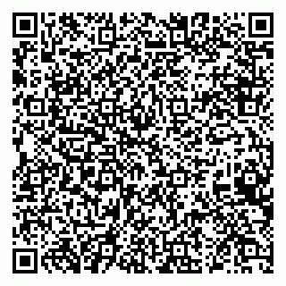 vCard 79026257483