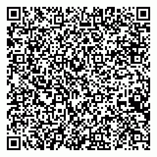 vCard 79026257484
