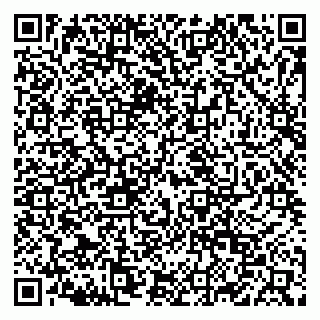 vCard 79026257485