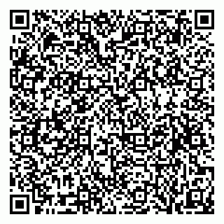 vCard 79026257486