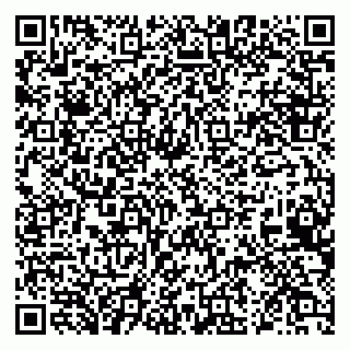 vCard 79026257487