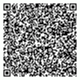 vCard 79026257488