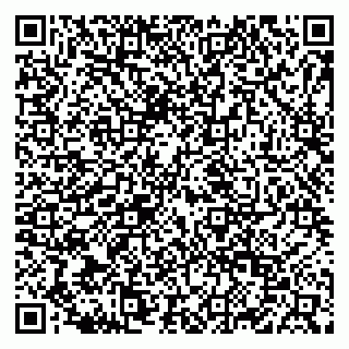vCard 79026257489