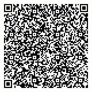 vCard 79026257490