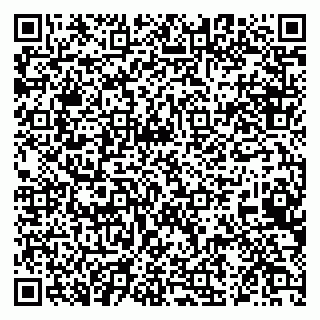 vCard 79026257491