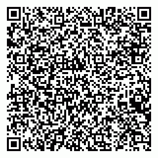 vCard 79026257492