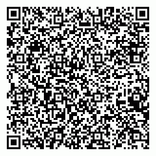 vCard 79026257493
