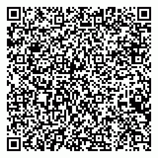 vCard 79026257494