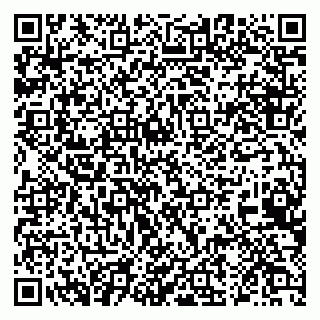 vCard 79026257495