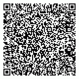 vCard 79026257496