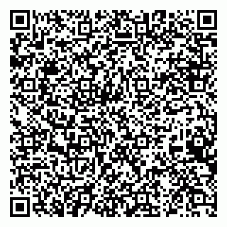 vCard 79026257497