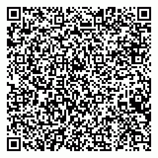 vCard 79026257498