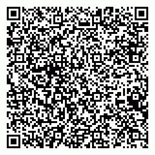 vCard 79026257499
