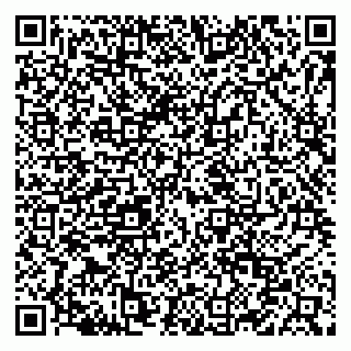 vCard 79026257500