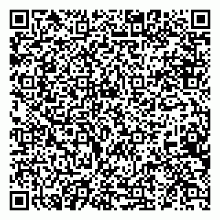 vCard 79026257501