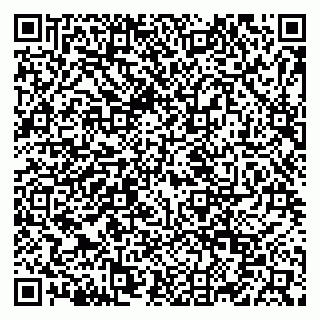 vCard 79026257502