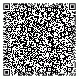 vCard 79026257504