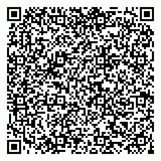 vCard 79026257505