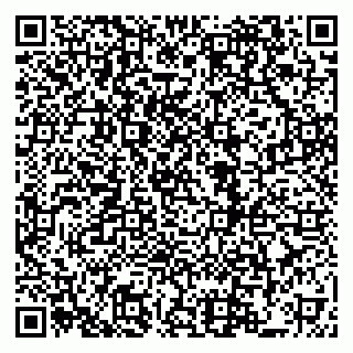 vCard 79026257506
