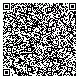 vCard 79026257508