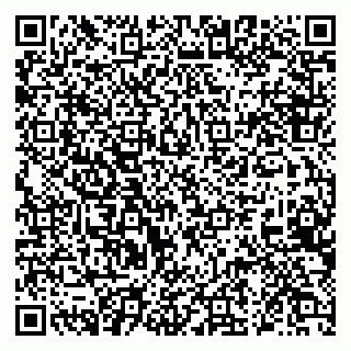vCard 79026257509