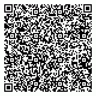 vCard 79026257510
